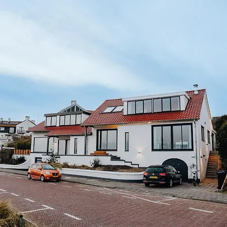 Dunefront * Zandvoort